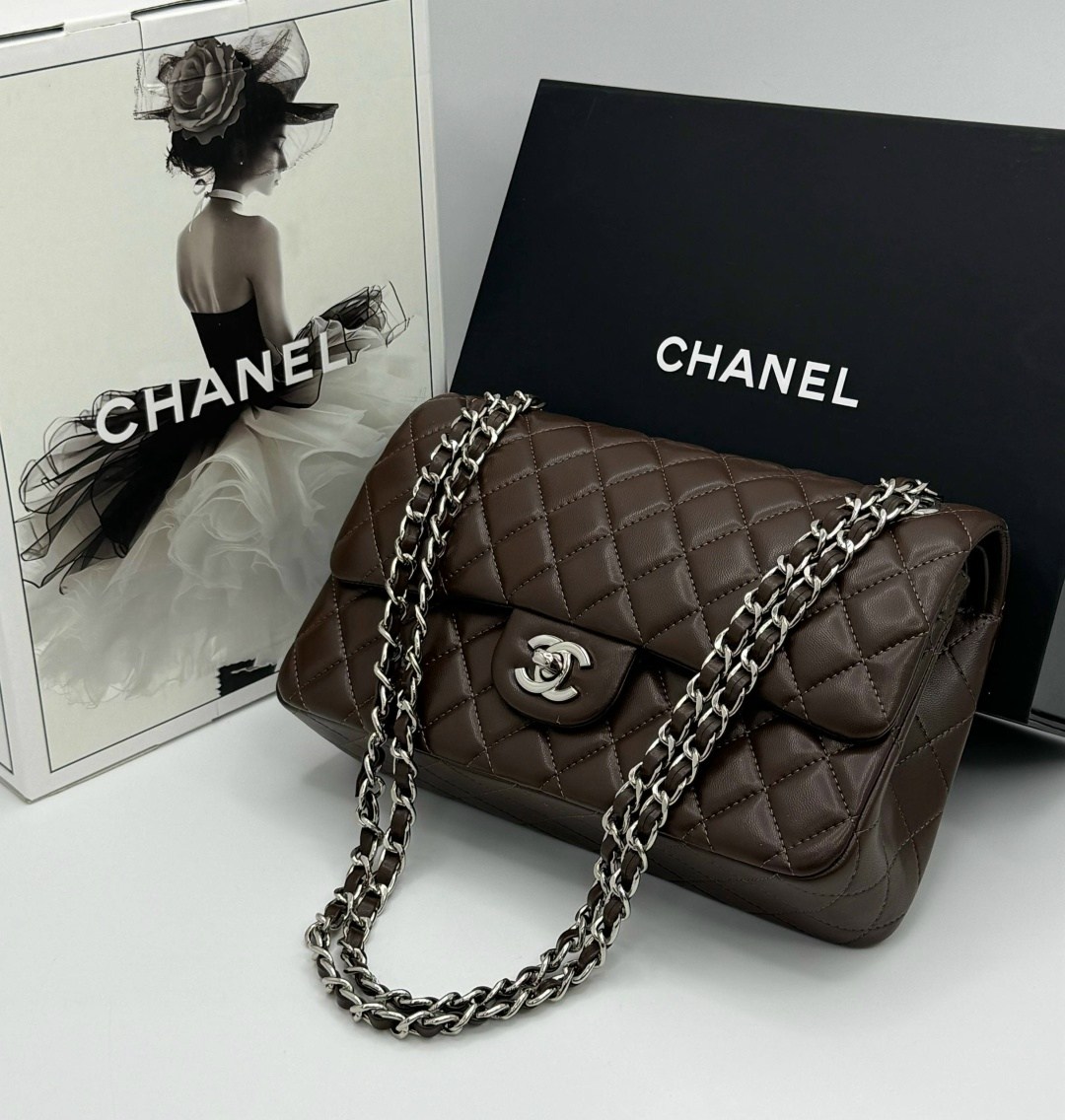 сумка chanel,сумка женская chanel,сумка chanel сумка chanel,сумка шанель,синяя сумка chanel 2.55 шанель клатч на ремне кожа