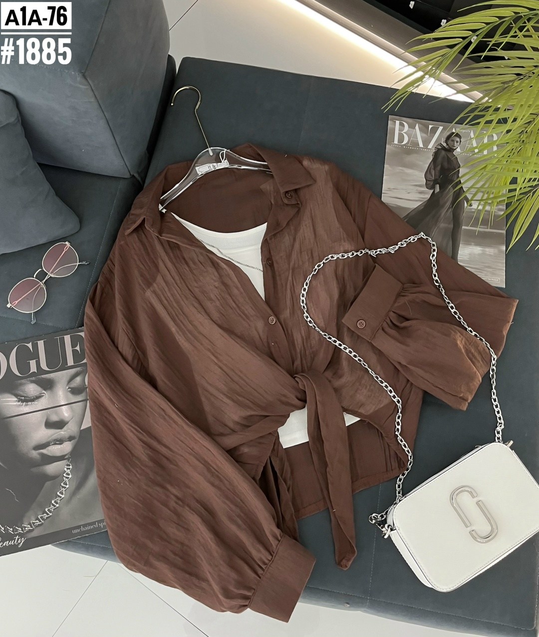 рубашка повседневная,рубашка женская,женские блузки,блузка рубашка,женские блузки и рубашки