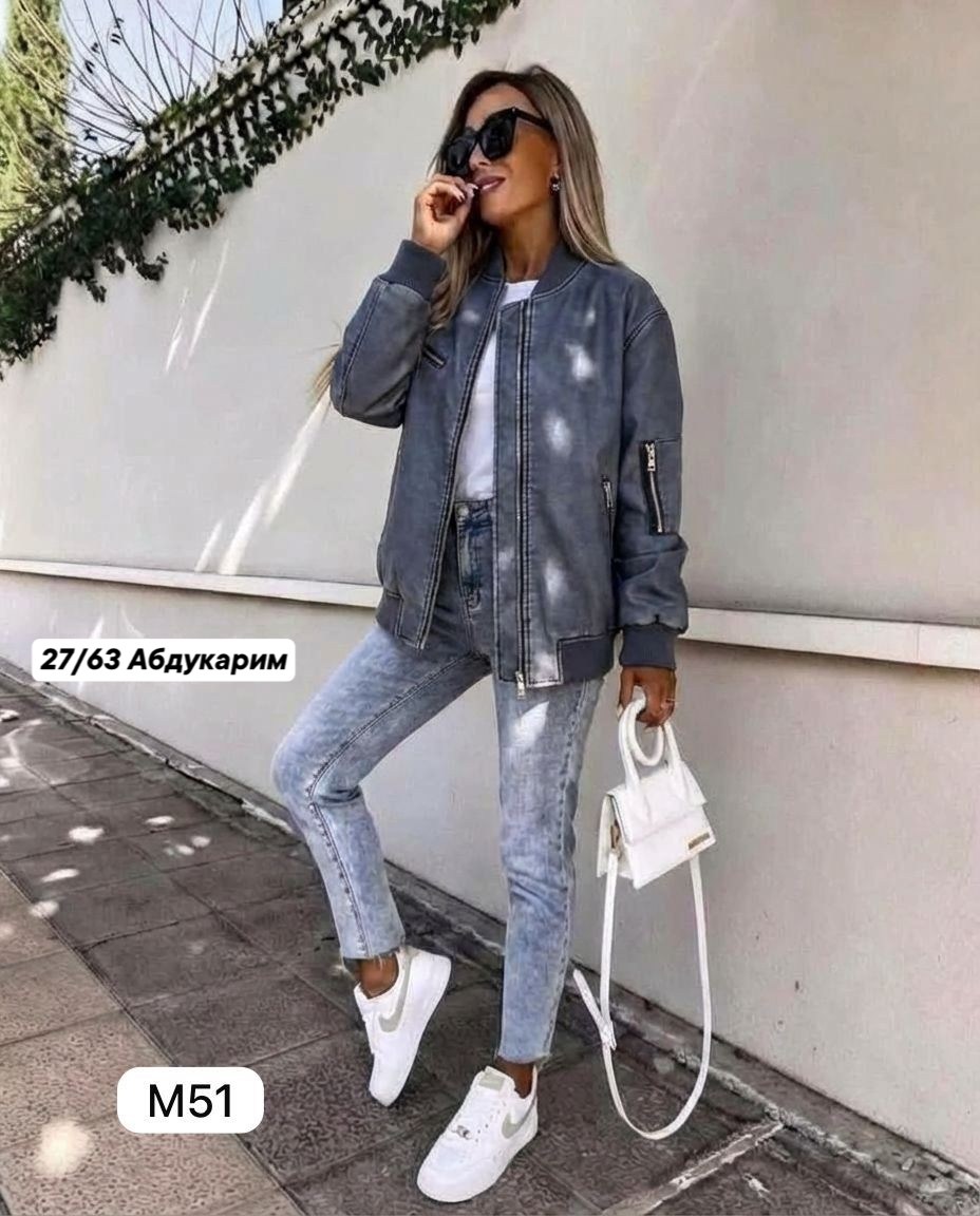 куртка бомбер,куртка бомбер женская,куртка женская,куртка бомбер из экокожи,куртка кожаная