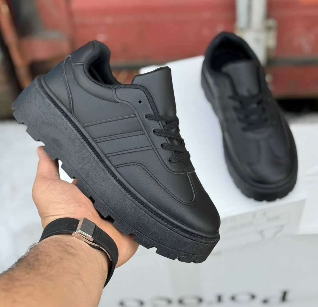 ,черные кроссовки женские,кроссовки женские,черные кроссовки,кроссовки женские на высокой подошве