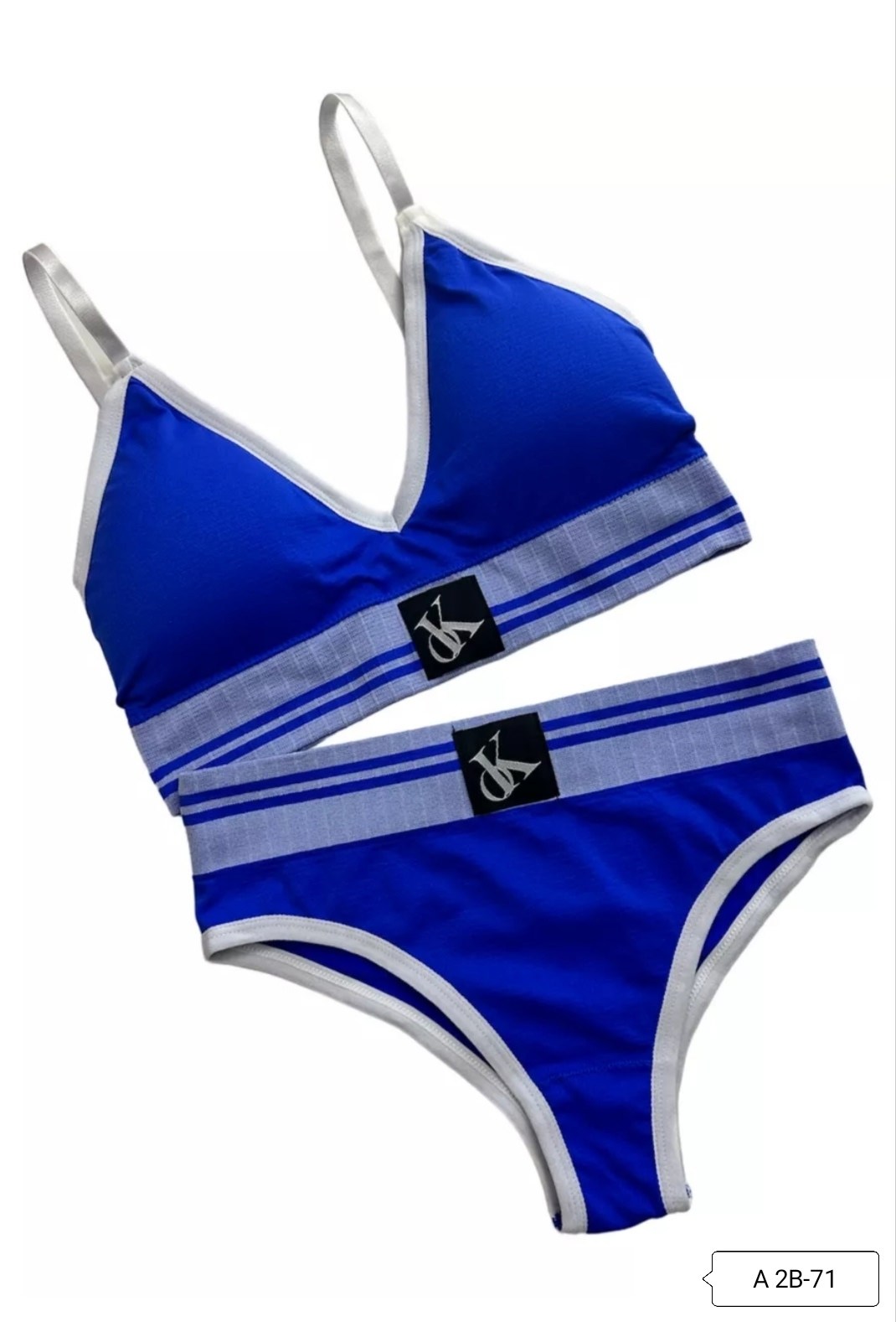 нижнее белье женское кельвин кляйн комплект,комплект нижнего белья,комплект белья женский,нижнее белье комплект женское,комплекты белье