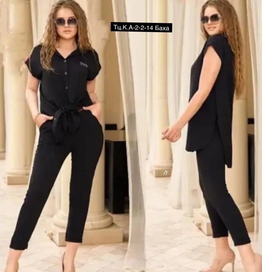 костюм с брюками,костюм двойка с брюками,костюм брючный сингапур,брючный комбинезон,женские комбинезоны