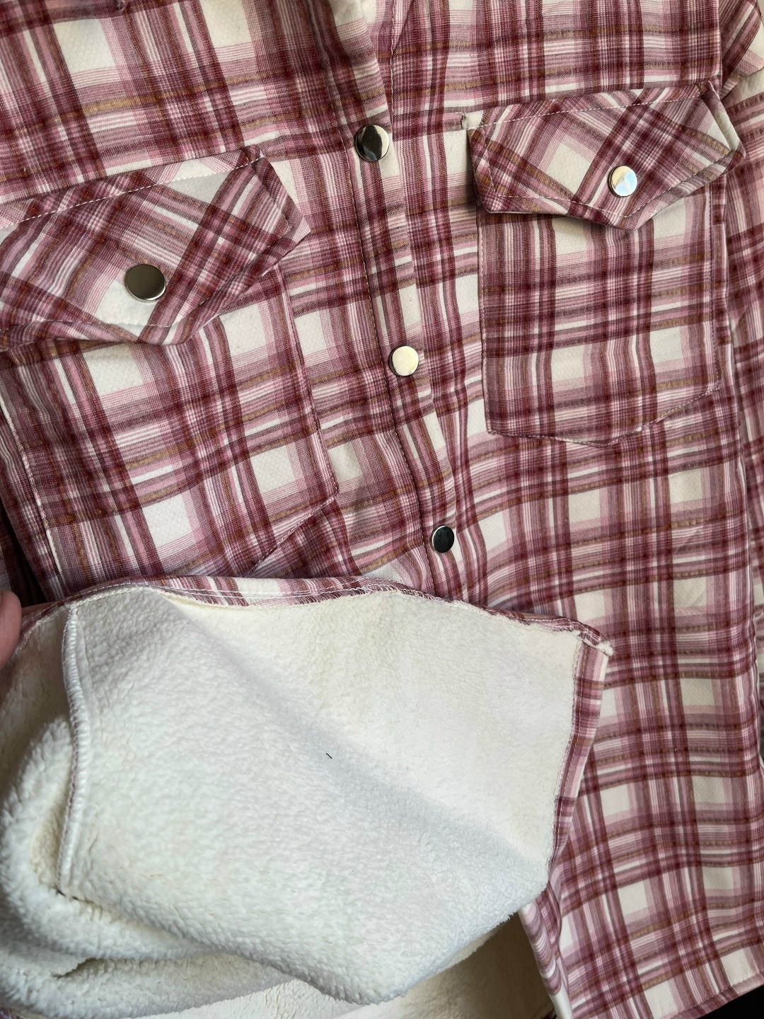 рубашка женская в клетку,рубашка в клетку,клетчатая рубашка женская,клетчатая рубашка,женская рубашка оверсайз в клетку