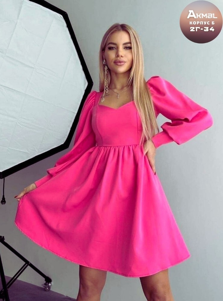 девушка в платье,платье стильное,платья,нарядное платье,платье