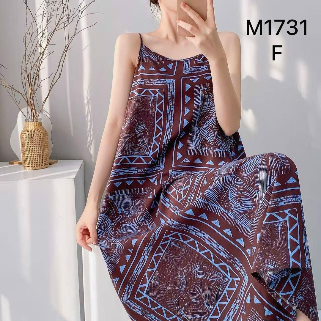 шелковое платье,пижамы для женщин,платье на бретельках,женское шелковое платье,летнее женское платье комбинация