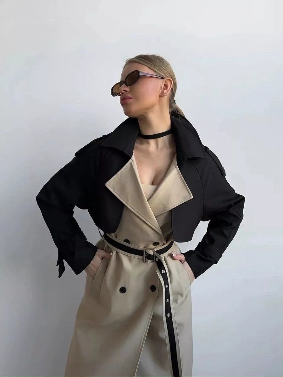 плащ тренч женский,тренч плащ,плащ женский,классический плащ,плащ тренч с поясом