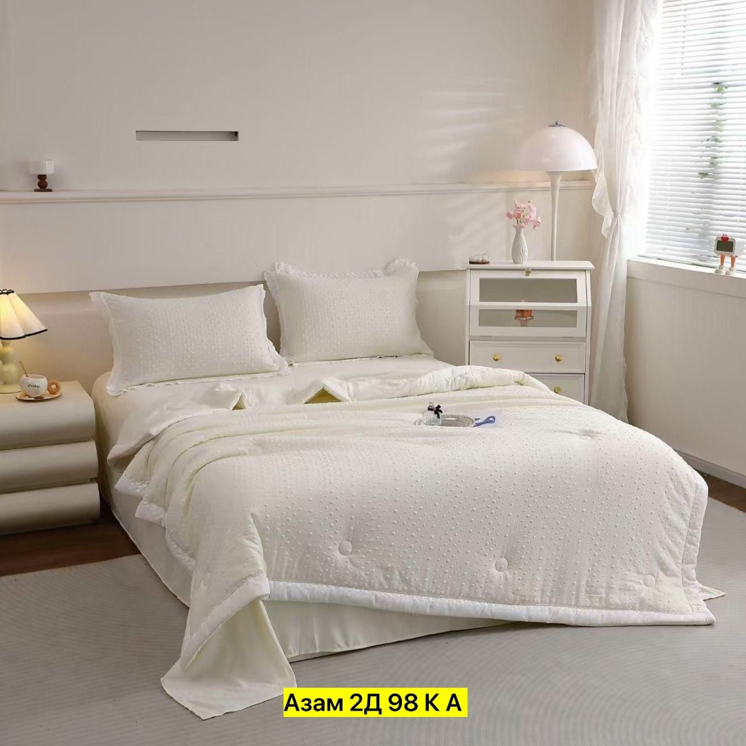 комплект постельного белье евро,комплект постельного белья,комплект постельного белья евро с одеялом,комплект постельного белья с одеялом,постельное белье евро с одеялом