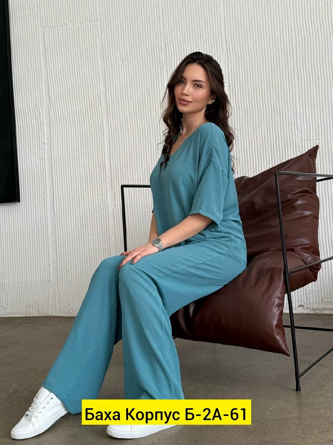 костюм женский,костюм брючный,летний брючный костюм,костюм с брюками,костюм двойка женский брючный