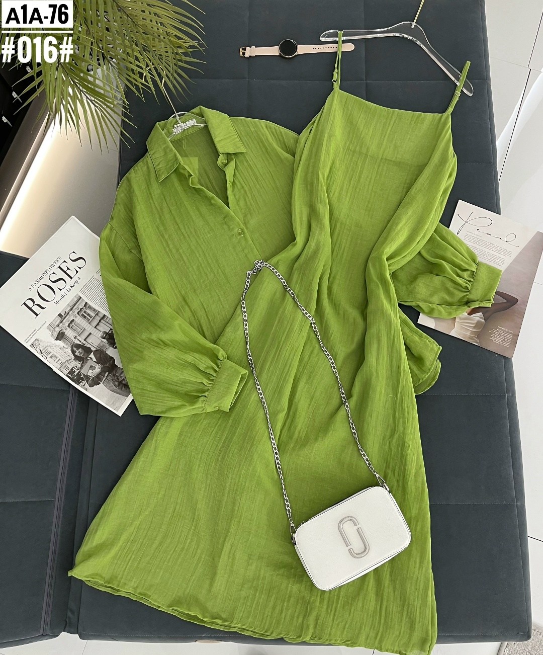 женский костюм двойка,рубашка женская,,женские костюмы,рубашка желтая