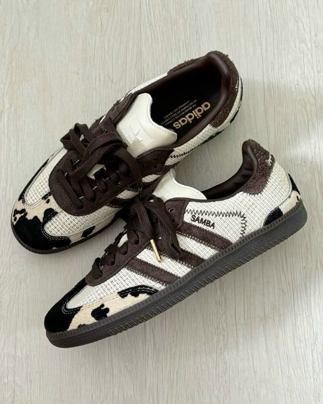кроссовки adidas samba,кроссовки adidas,кроссовки адидас,x adidas samba,