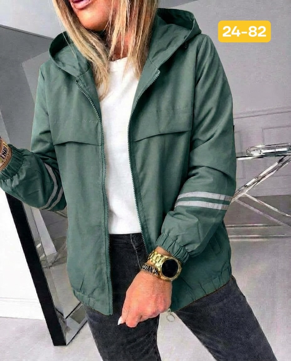 женская куртка,куртка демисезонная,женская демисезонная куртка,молодежные куртки,куртка