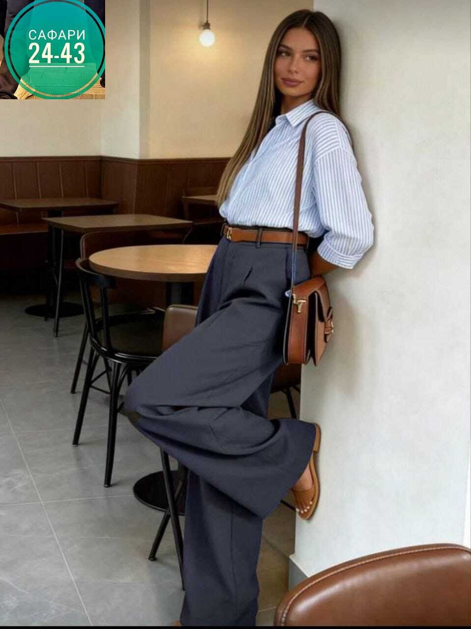 брюки палаццо,брюки палаццо женские,штаны брюки,женские брюки,широкие брюки