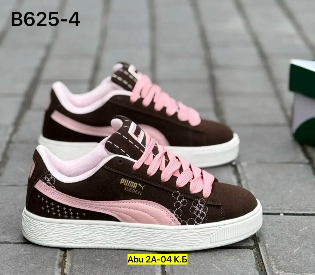 кроссовки женскиe,,кроссовки puma женские,кроссовки puma,кроссовки текстиль