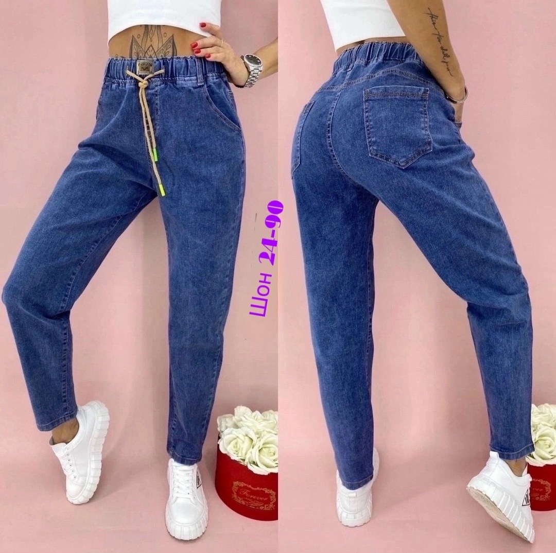 джинсы женские,джинсы свободного кроя,джинсы джинсы,джинсы мом,джинсы женские с высокий посадкой