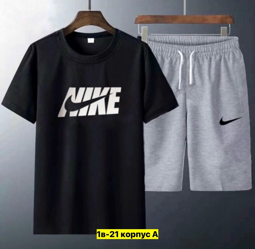 спортивные мужские костюмы,спортивный костюм nike мужской,костюм футболка шорты спортивный,спортивные костюмы,костюм футболка шорты