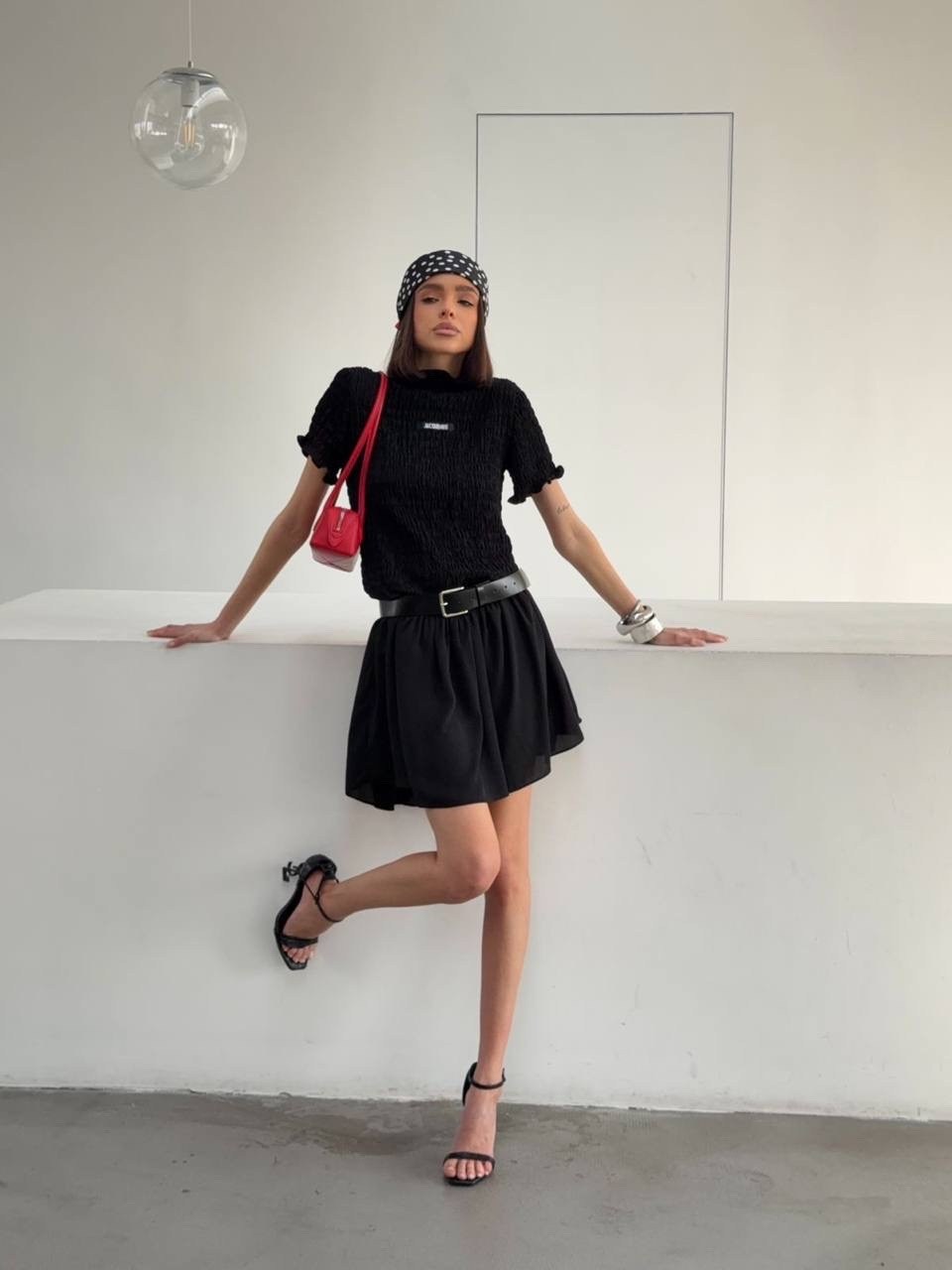 юбка,юбка женская,мини юбка,юбка мини плиссированная