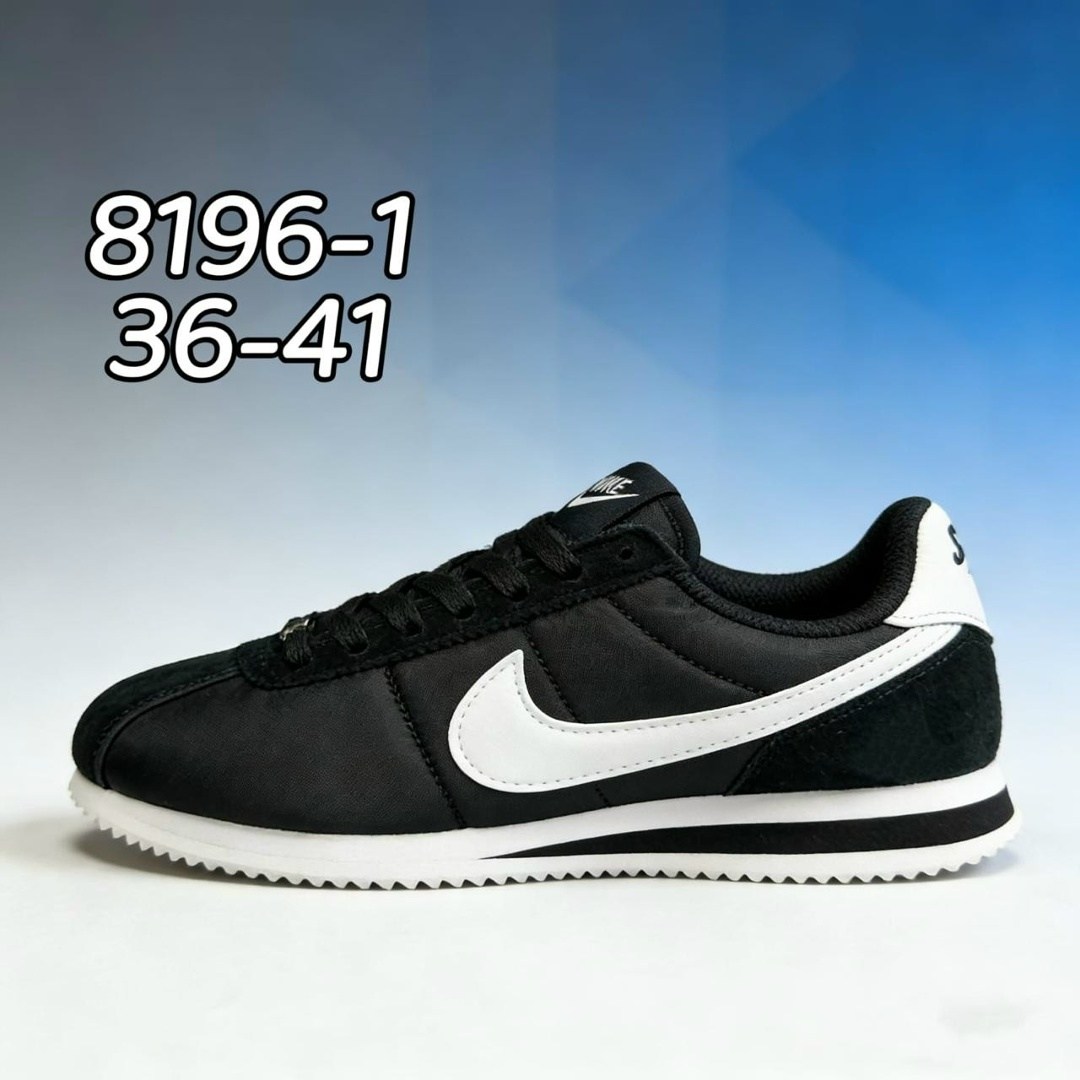 кроссовки,nike cortez classic,nike leather cortez classic,кортесы найк белые,nike cortez белые