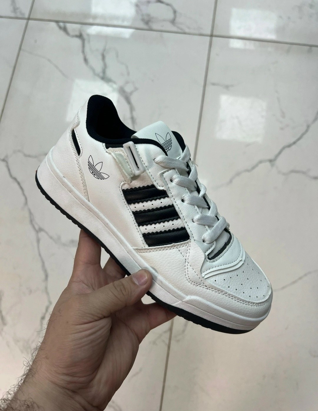 кроссовки adidas,кроссовки мужские adidas,кроссовки,кроссовки адидас,кроссовки adidas женские