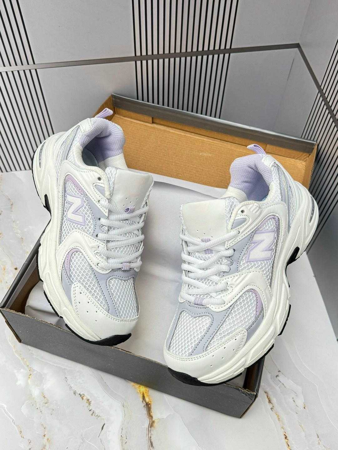 кроссовки new balance 530,женские кроссовки new balance,кроссовки нью баланс 530,кроссовки new balance,кроссовки new balance new balance 530