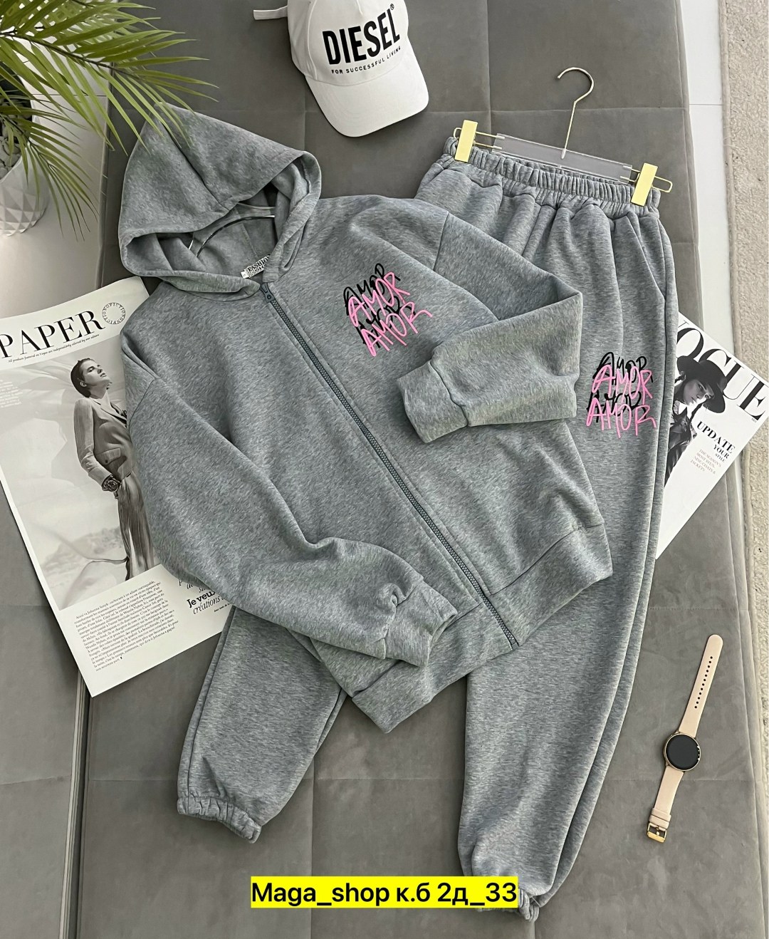 спортивный костюм женский на флисе,спортивные костюмы на флисе,теплый спортивный костюм на флисе,костюм на флисе,спортивный костюм женский