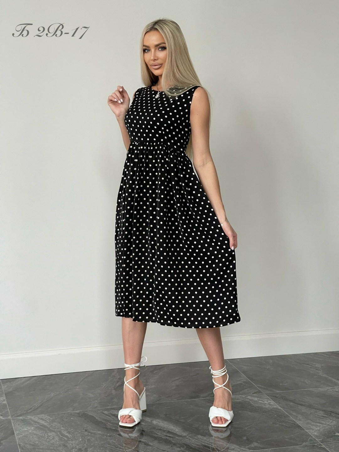 платье женское в горошек,платье женской,платье летнее,платья,платья в горох