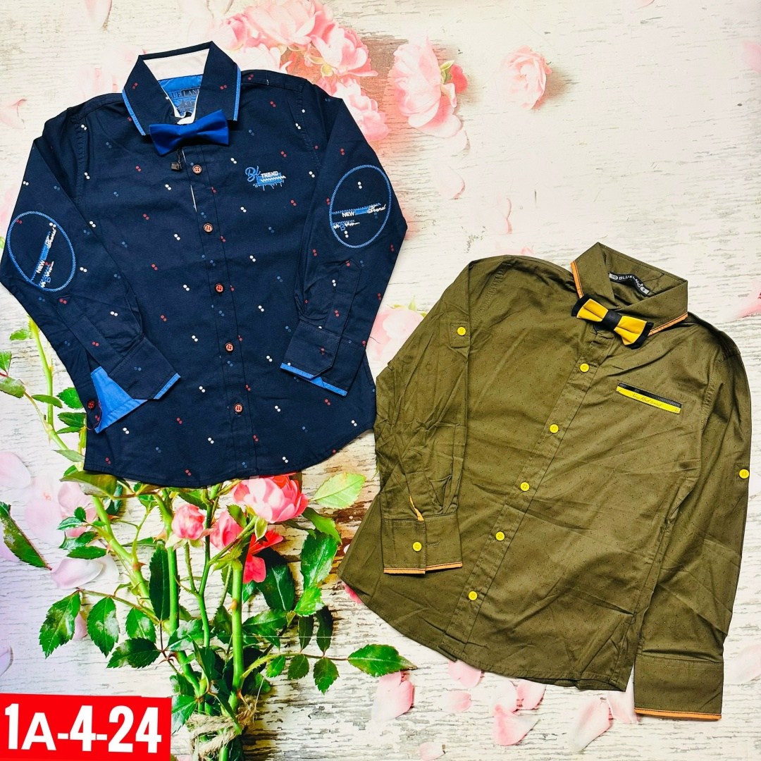 для мальчиков рубашка,carter's рубашка для мальчика 1n953810,рубашка детская,рубашка,рубашка mayoral