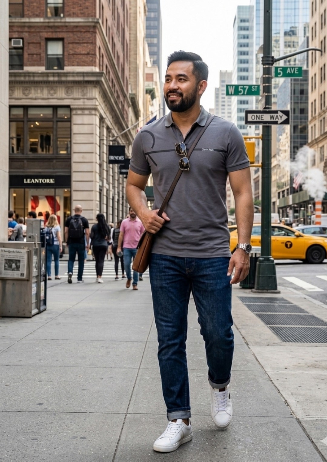 мужская мода,adam gallagher's sophisticated and modern style mens fashion rugged, winter outfits,мужская футболка поло,одежда для мужчин,