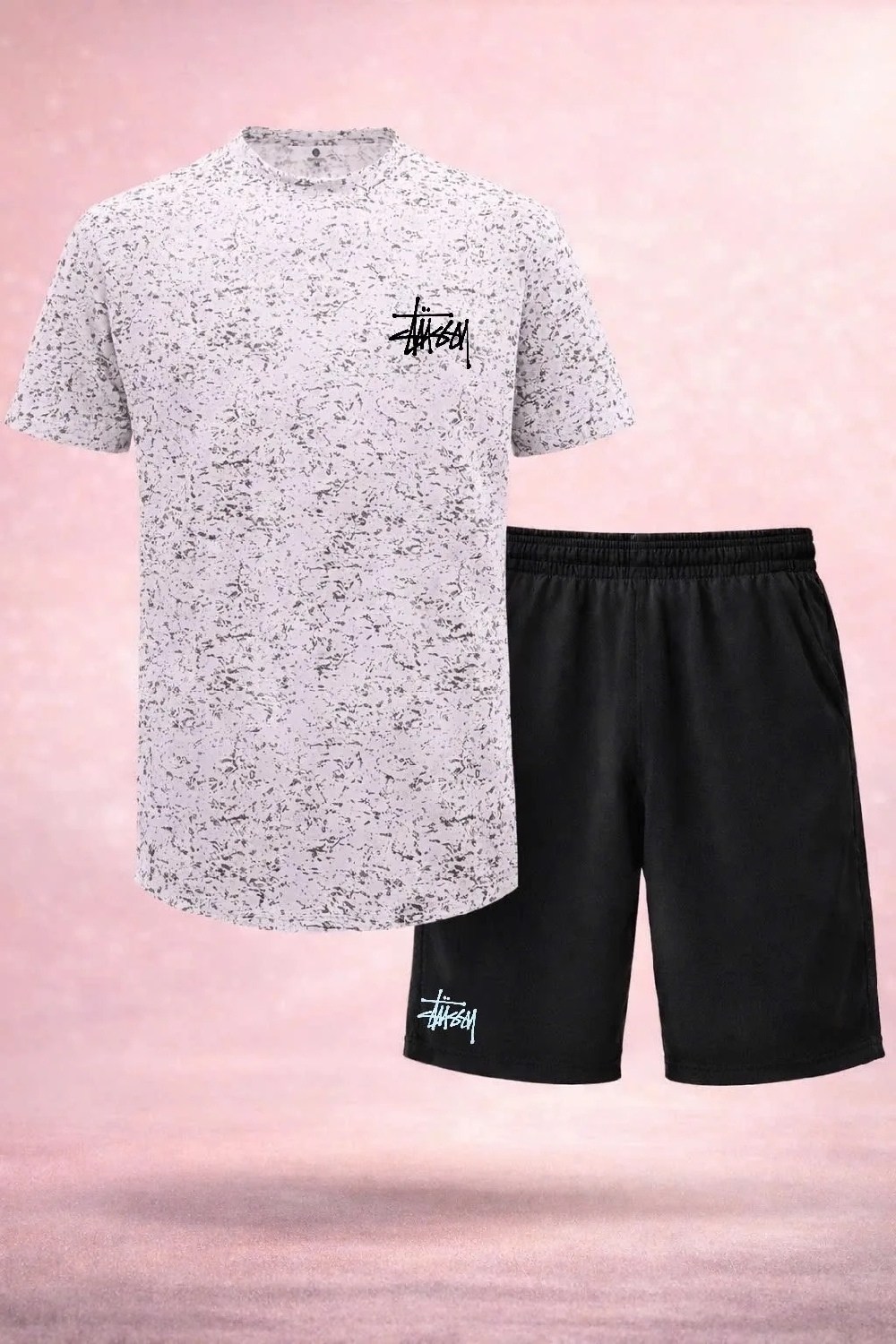 футболка мужская north face,футболка the north face,футболки мужские,мужская мода,одежда для парней