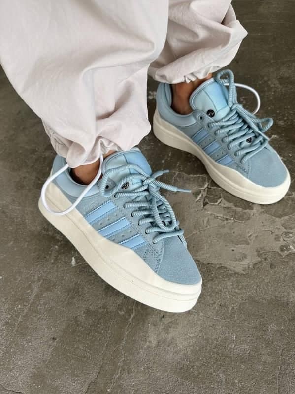 кроссовки adidas campus & bad bunny,кроссовки bad bunny x adidas campus,кроссовки adidas campus,кроссовки adidas originals campus,