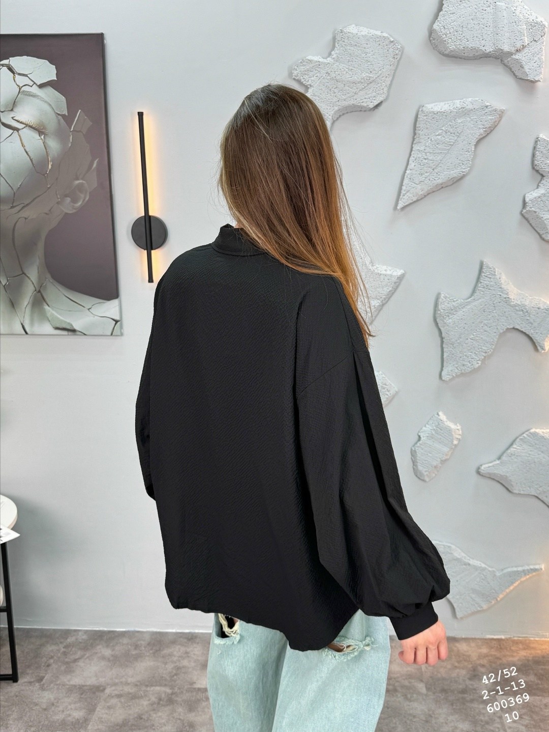 женская рубашка,рубашка женская черная оверсайз,рубашка черная оверсайз,рубашка женская черная,рубашка