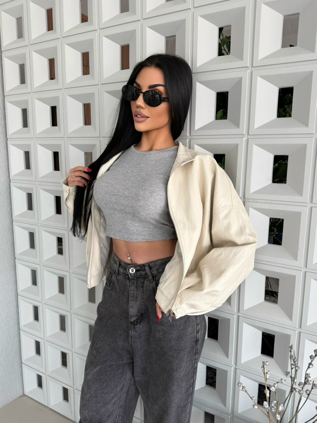 куртка стильная,куртка бомбер,повседневная куртка,куртка,легкая куртка