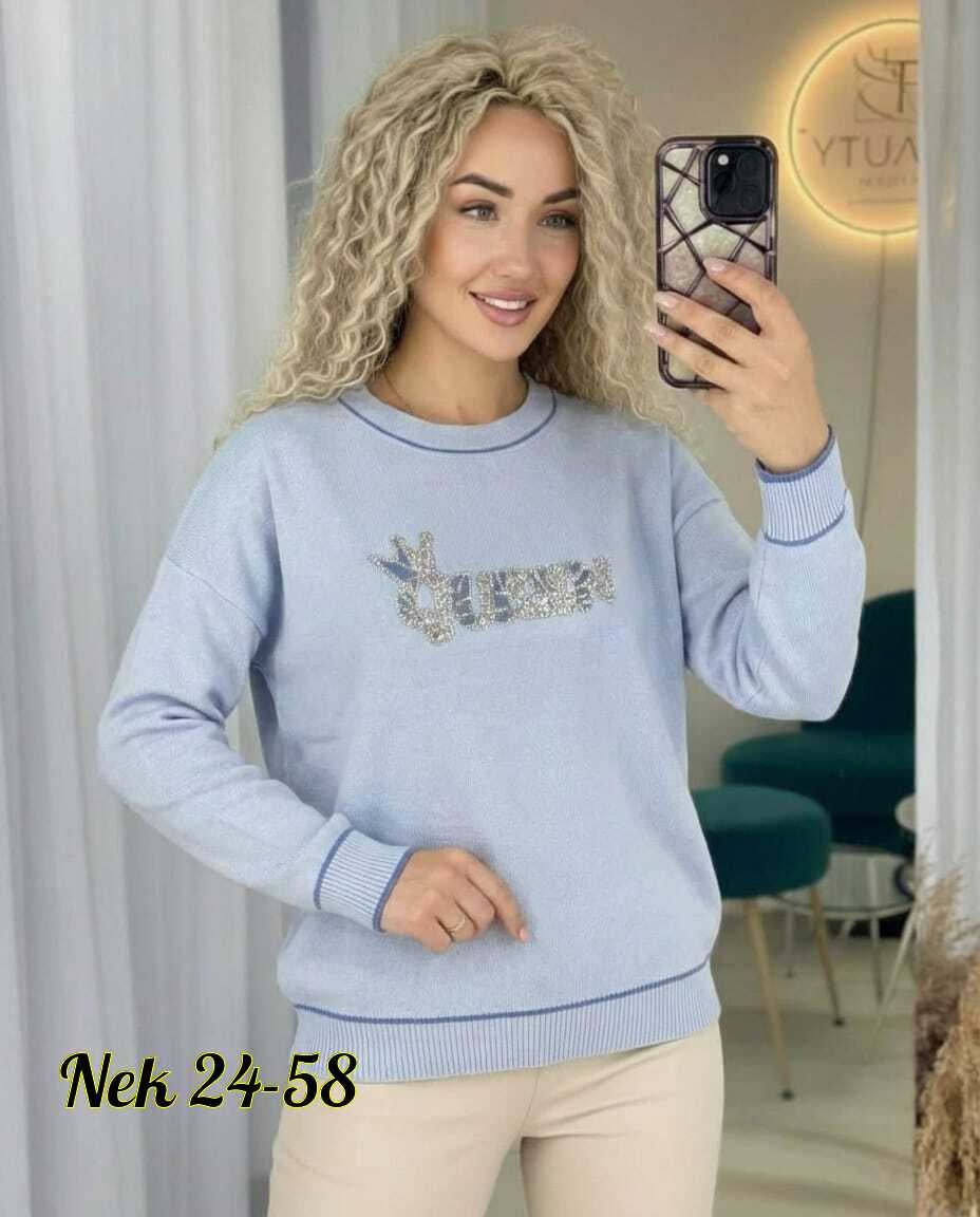 кофта джемпер свитер,кофта джемпер,свитера женские,свитшот женская,свитер кофта