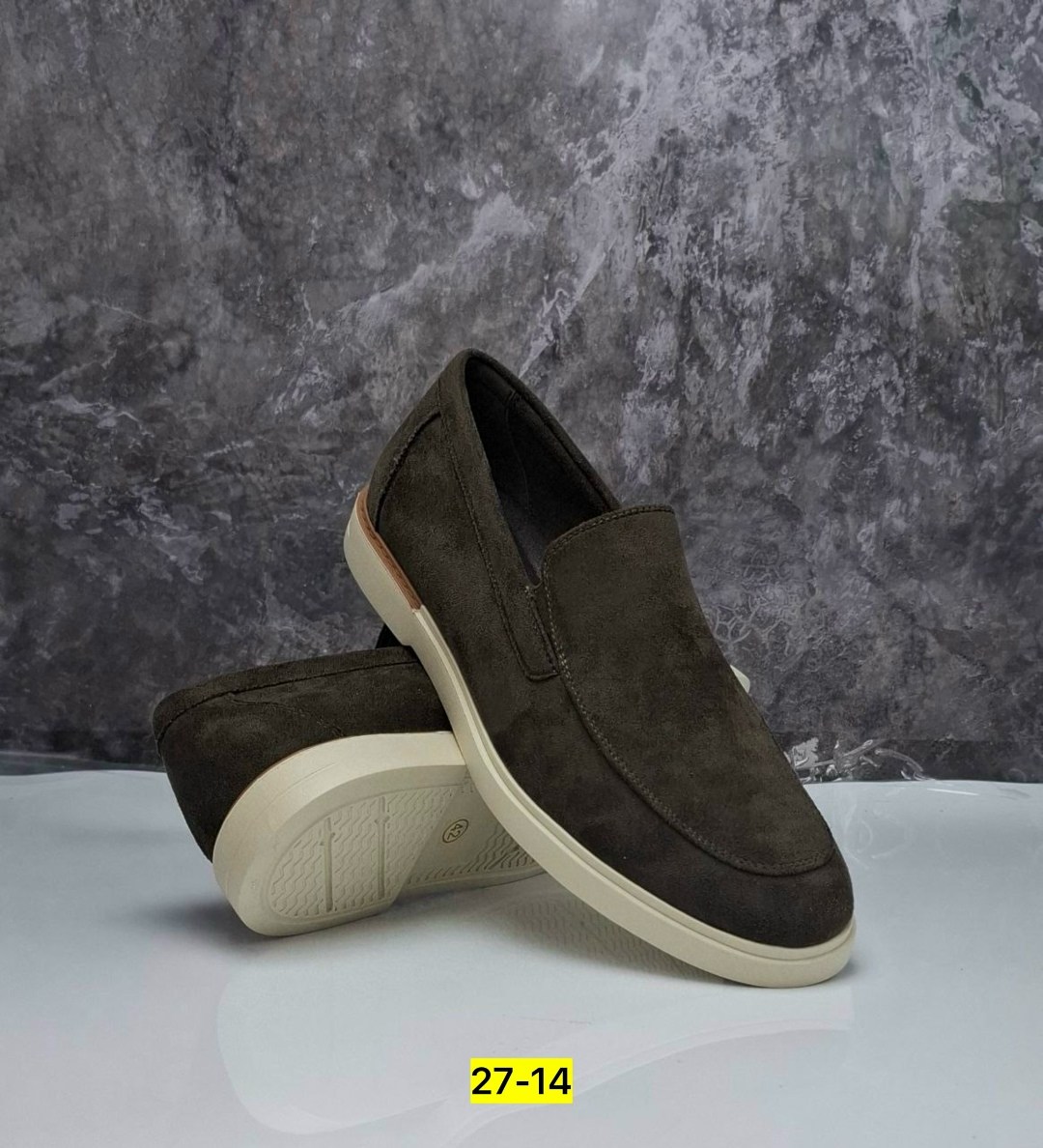 loro piana лоферы мужские,мужские замшевые лоферы,лоферы замшевые,лоферы мужские из натуральной замши,лоферы мужские замшевые loro piana suede lux olive