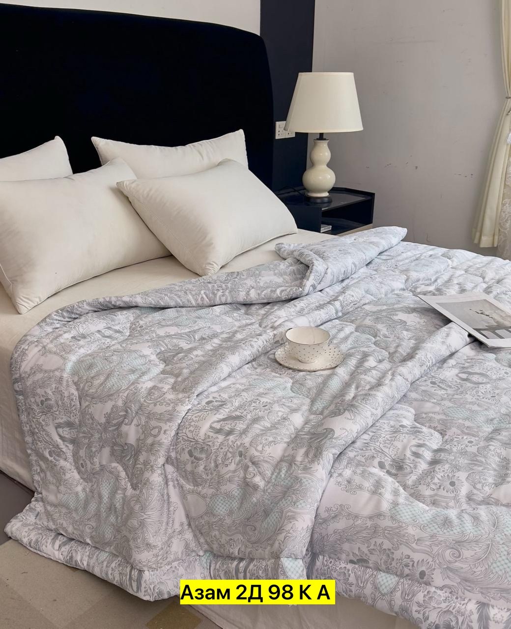 покрывало,одеяло boris наполнитель шёлковое,одеяло стеганое,одеяло шелковое,комплект постельного белья с одеялом сатин евро