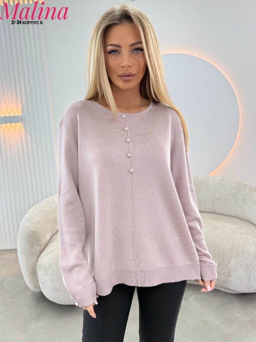 женская кофта,вязаная кофта,джемпера женские,кофта свитер,кофта кардиган