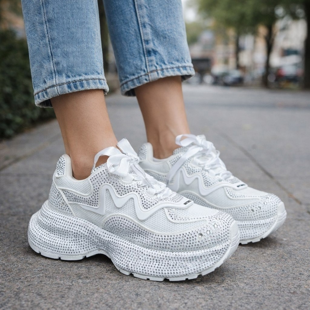 женские кроссовки,кроссовки,кроссовки модные,массивные кроссовки,повседневные кроссовки