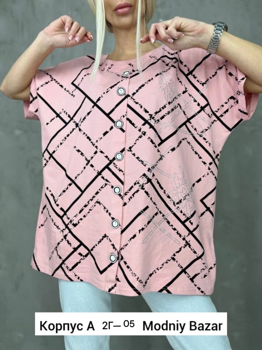 футболки женские больших размеров,футболки женская,женская кофта,,туника женская