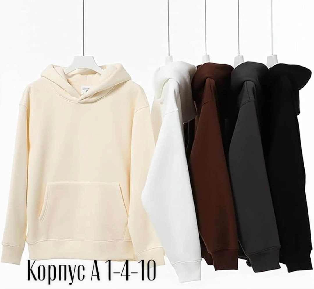 толстовка с капюшоном,толстовка повседневная,однотонная толстовка,толстовка,модная толстовка
