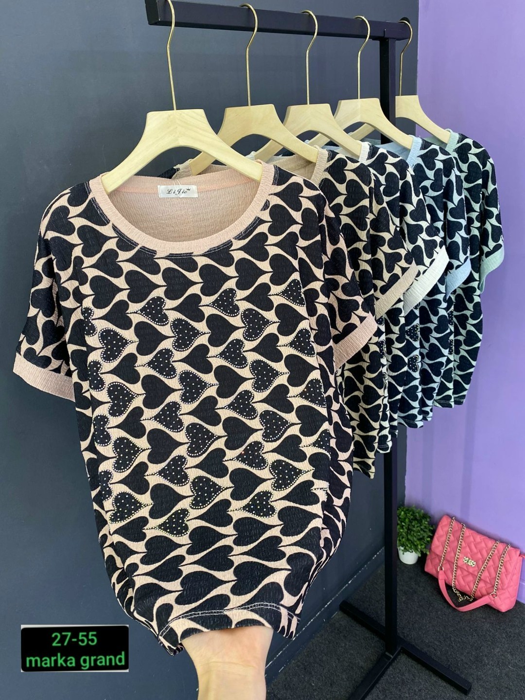 кофта женская,футболки женская,блузка женская,,блузка модная