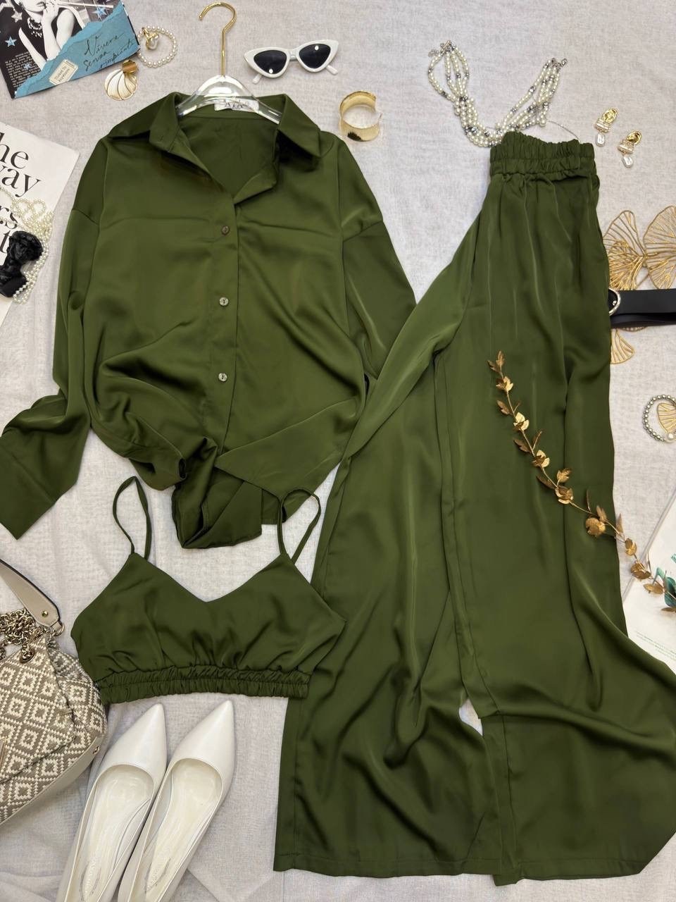 стильные костюмы,костюм с рубашкой,костюм с брюками,костюм женский тройка,женские костюмы