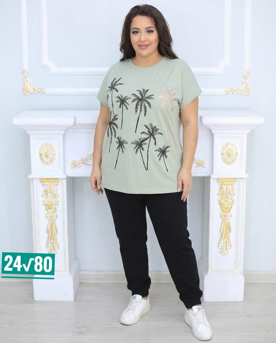 костюм большие размер,женские костюмы, больших размеров,стильные костюмы,туника хб больших размеров