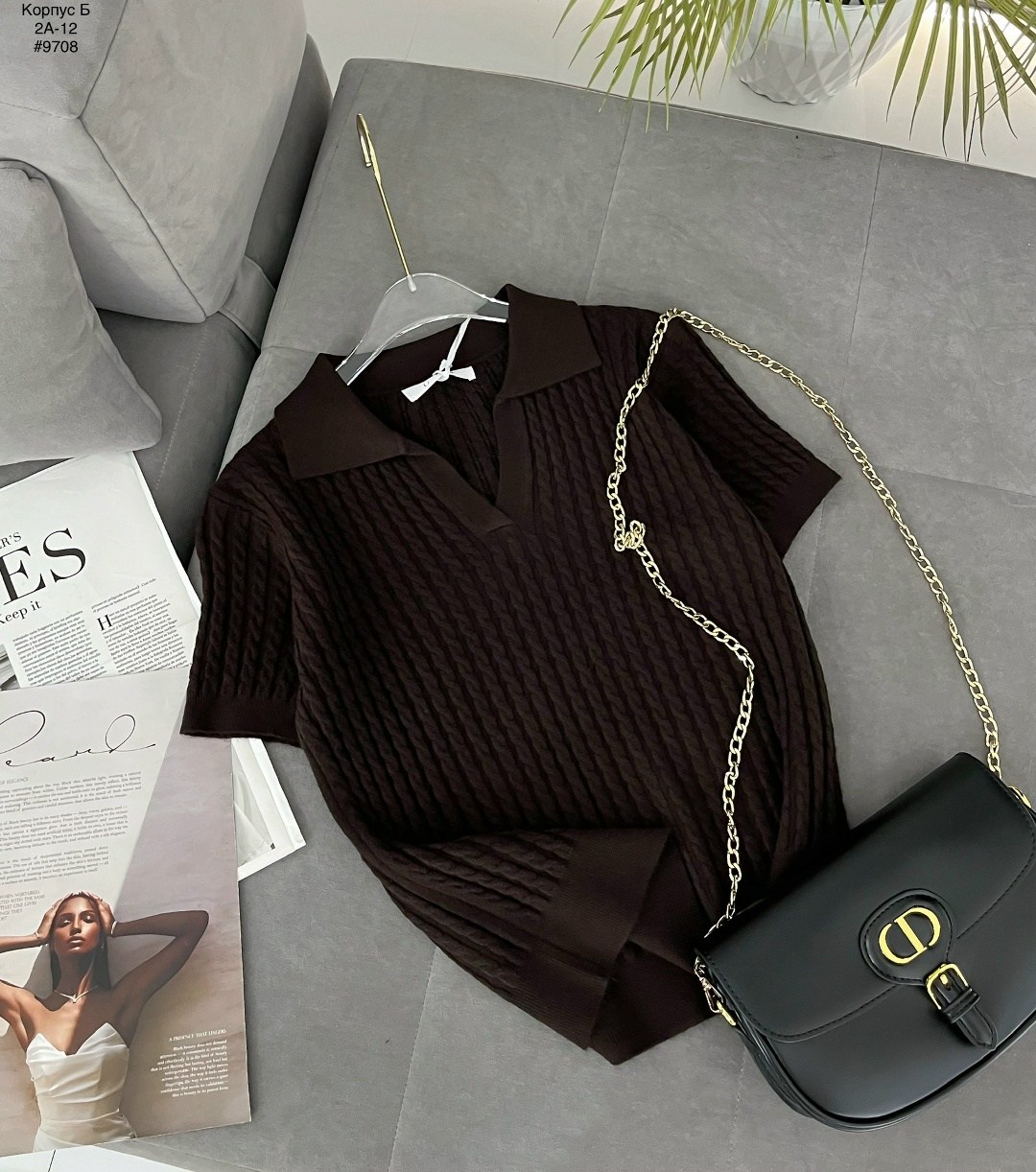 женская кофта,женская кофточка,кофточка,поло свитер,кофточка на замке