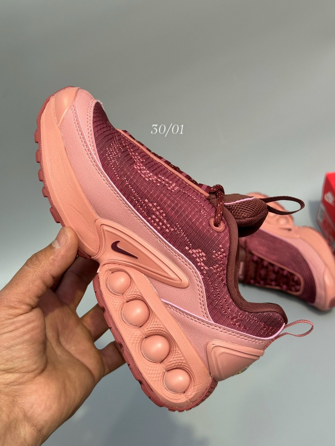 кроссовки,кроссовки женские,кроссовки nike air max dn,nike кроссовки,кроссовки найк