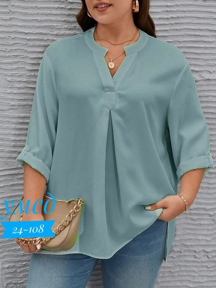 блузка для полных,блузка женская,блузка для полных женщин,блузка женская летняя,удлиненная блуза