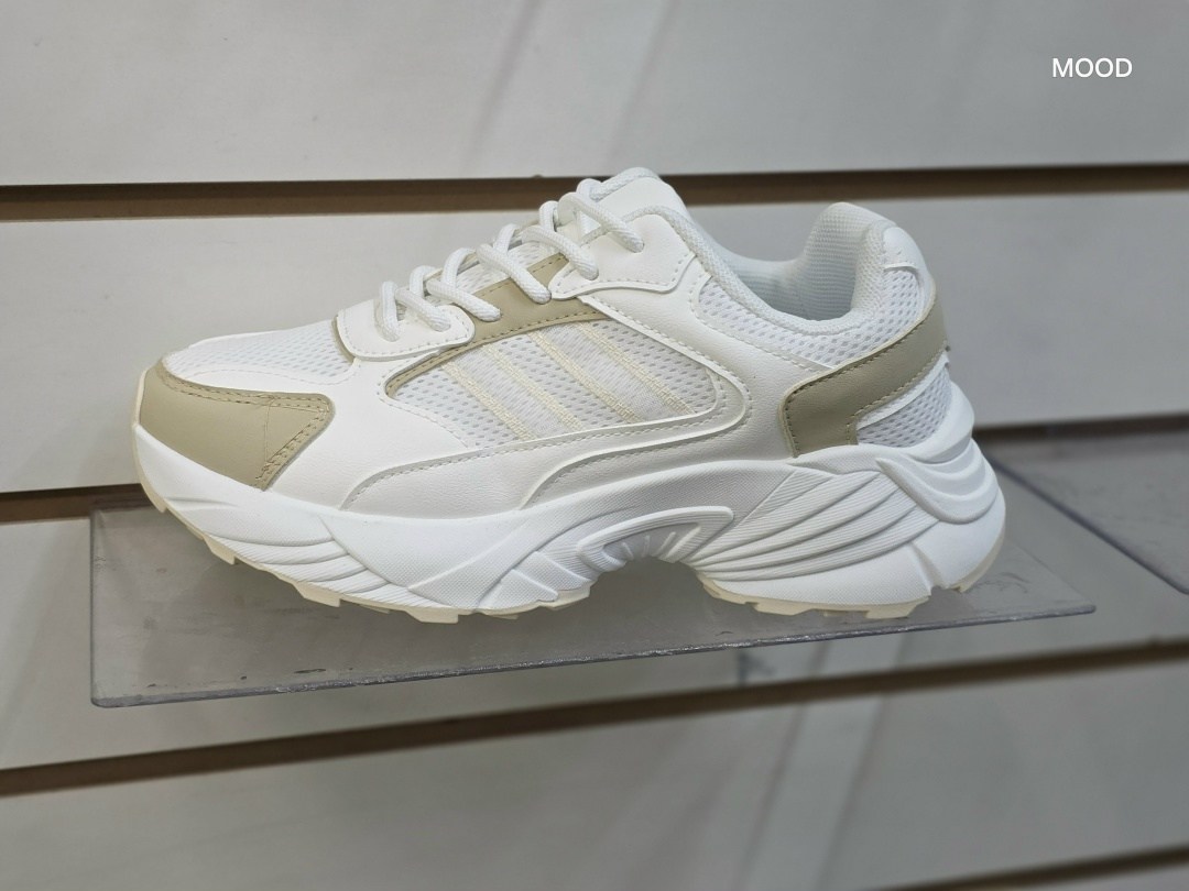 женские кроссовки puma,puma кроссовки,кроссовки puma rs x,кроссовки,кроссовки puma rs