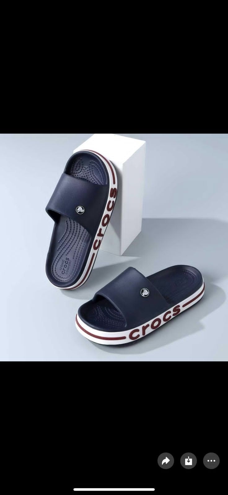 шлепанцы crocs,шлепанцы crocs bayaband,шлепанцы детские crocs classic crocs slide k,crocs белые,crocs crocs