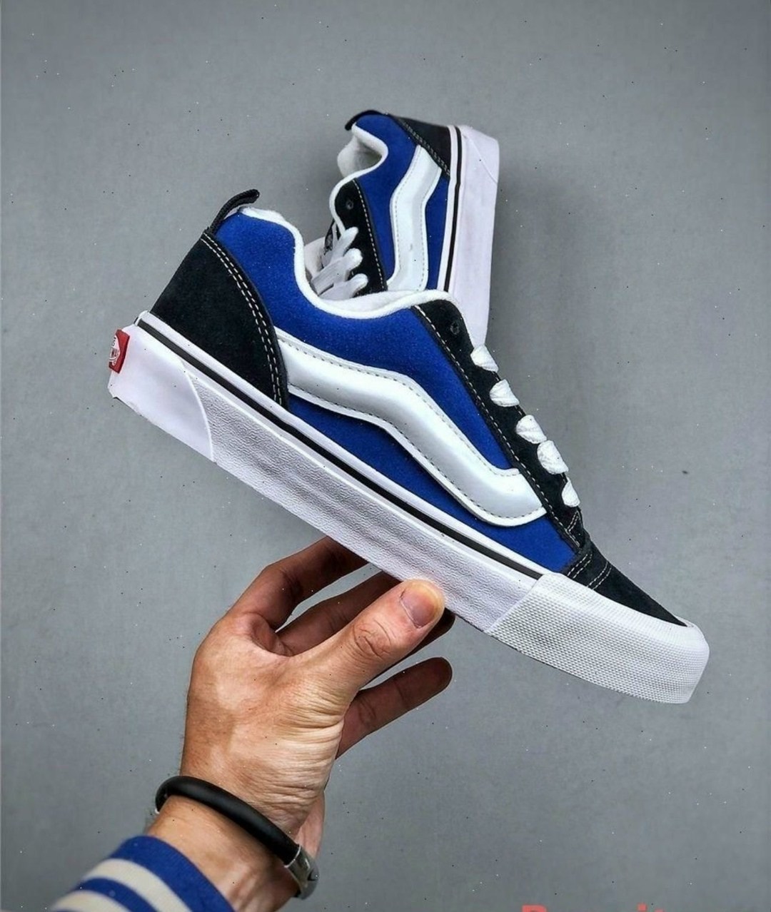 кроссовки vans knu skool,кроссовки мужские vans,кеды vans,кроссовки vans,кеды vans knu skool