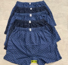 Нижнее белье