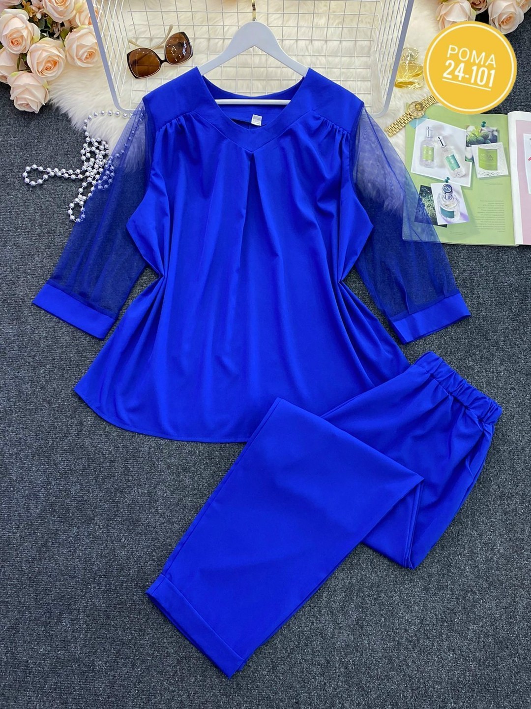 костюм белый брючный,женские костюмы больших размеров,женские костюмы брючные,костюм белый,костюм с брюками