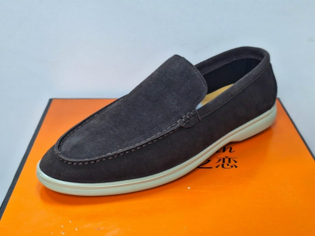 loro piana лоферы мужские,,лоферы мужские замшевые,лоферы loro piana,лоферы мужские